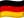 deutsch