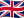 englisch