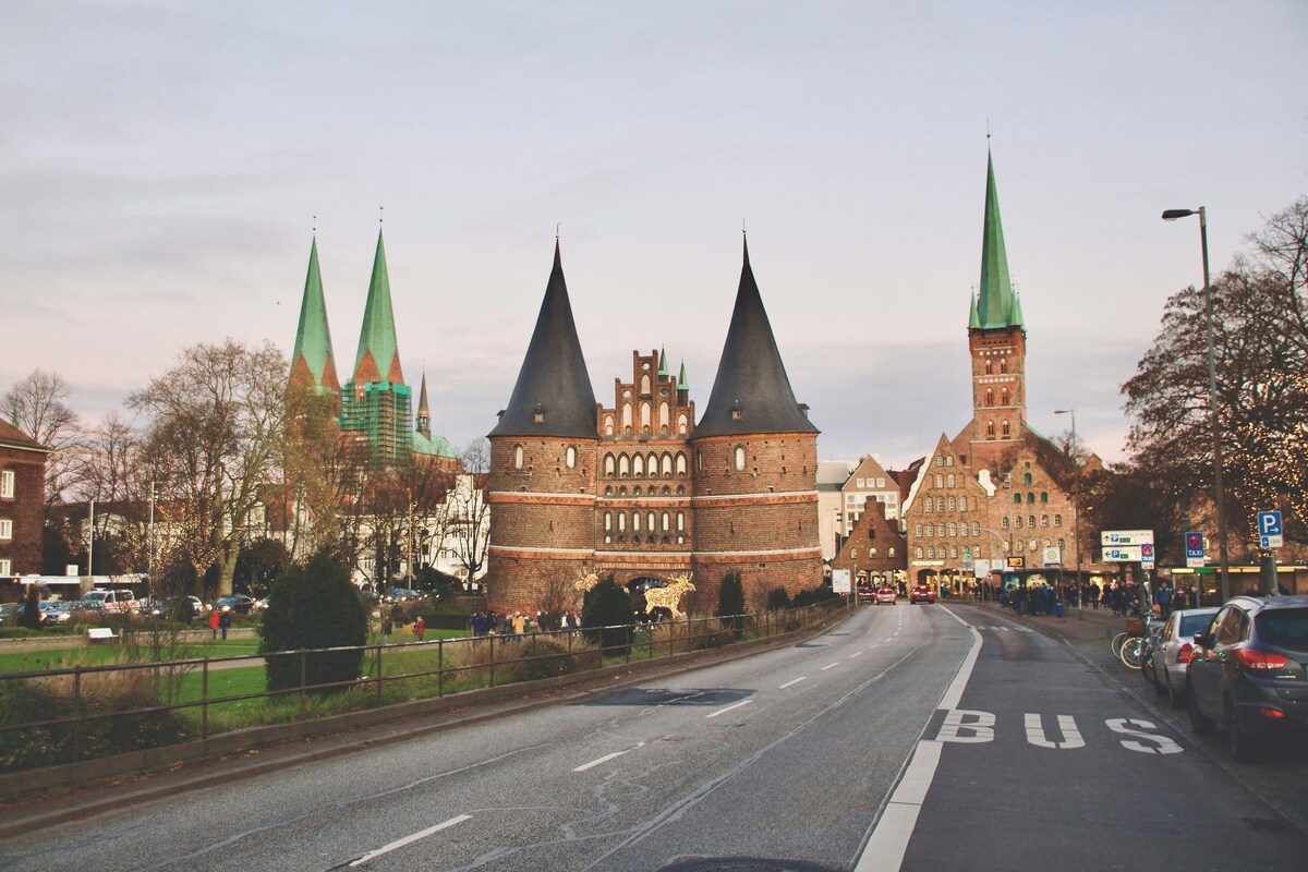 Schleswig-Holstein