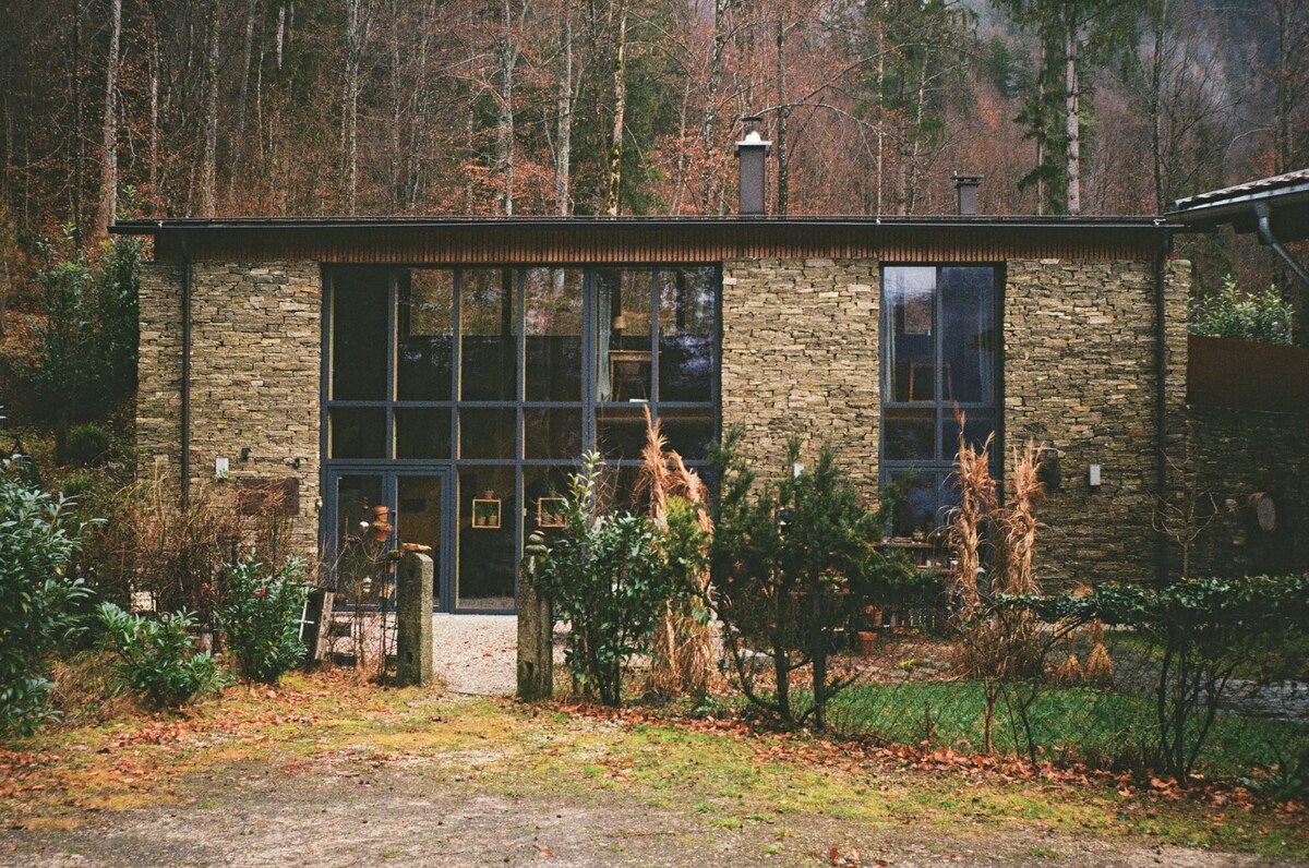 Gästehaus