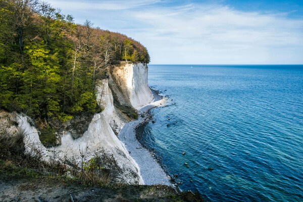 RÃ¼gen