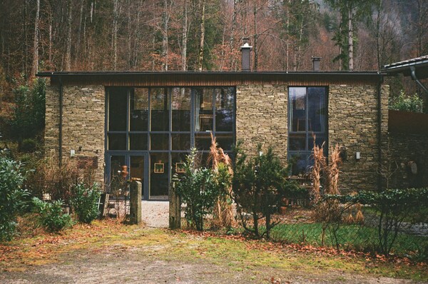 Gästehaus